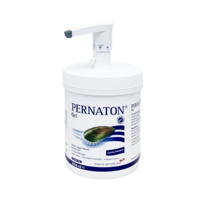 Pernaton Cooling Gel 1000ml